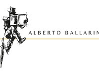 ALBERTO BALLARIN　～現当主アルベルト・ヴィベルティ氏来日メーカーズ・ディナー～