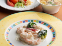 Daffodils March to May