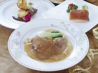 Jade November to February