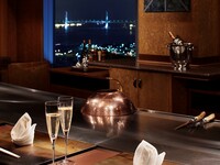 프리미엄 애니버서리 디너 플랜