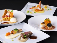 プルミエコース