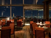 【ディナー】お席のみのご予約