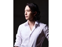 19:00限定【Bar Napoléon】Music Night Bブロック