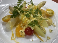 【ルミエール】　通常席