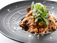 【平日限定】Corto (ショートコース)