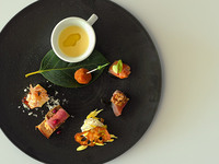 [Weekends and Holidays Only] Assaggio (Short Course)