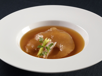 💎JFRカード会員様限定💎【ディナー】火龍