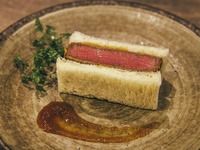 [Private room guaranteed ★ 2-hour free flow course] Kiwami course