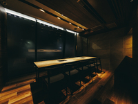 [Private room guaranteed ★ 2-hour free flow course] Kiwami course