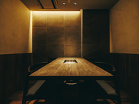 [Private Room Guaranteed ★ 2-Hour Free-Flow Course] Seasonal Masterpiece Course