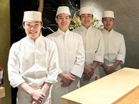 Cursos de almuerzo y cena