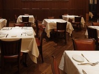 【Lunch】Book a Table