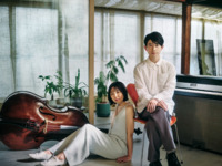 3/27 Live Title: soraya Sendai Special Live