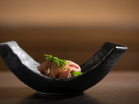 基-もとい-コース