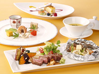 限週六、週日、假日！週末午餐