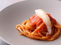 ディナーコース（お料理のみ）