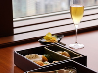 KOZUE -Lunch Box-　【Lunch】