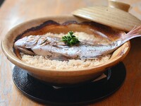 Celebration Kaiseki (kaiseki for celebrations such as new parents and 60th birthdays)