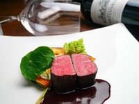 【3-4月】記念日におすすめ"Anniversary -アニバーサリー-"