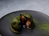 5/30(土)開催！ 30周年記念 スペシャルビュッフェ – 九州シェフズ・ジャーニー🍽