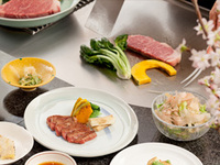 2/1～4/30〈４日前予約OK〉歓送迎会プラン