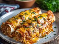 TEPACHE "à la carte" MENU