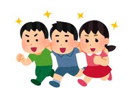 O.GARDEN GRILL 園児プラン