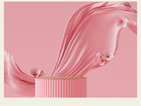 【4/4】 【VIPシート】WBS 