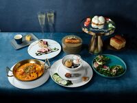 スタンダード記念日コース