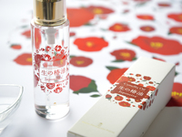 Japoneira Treatment 90min