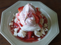 【休日】2F｜屋台メニューを楽しむ Holiday Lunch