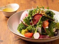 [4/1~] JAM’s Selection