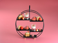 [Prepayment] Petit Mignon ~Springtime~ Drink Set (March 1 (Sun) - May 6 (Wed) 2026)