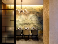 【3月～】個室プラン【A】