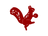 季節のディナー　ジュニアメニュー