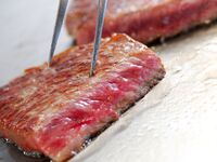 【3・4月】華～はな～