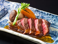 歓送迎会ﾌﾟﾗﾝ10【3-4月】