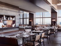 Golden Week and  Brunch