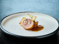 ゴールデンウィーク ブランチ ＋ 1ドリンク付き