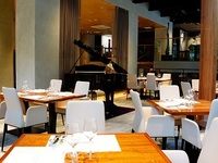 カフェ【お席のみ】