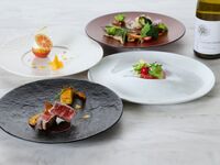 期間限定20％割引【1・2月】トゥジュール　“Toujours”