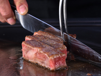 お子様メニュー（2026年4月～）