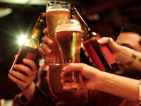 春の宴プラン【スタンダード】