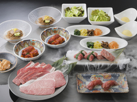 【期間限定★】歓送迎会コース※2時間飲み放題付き