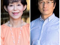 [Freeman Vineyard & Winery] Part 2: Dinner with the producers (seated)