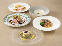 【契約企業様】オルセー2026