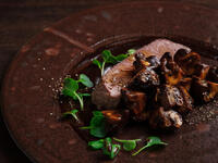 March - April Special Course (March 6th to May 3rd)