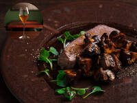 March - April Special Pairing Course (March 6th to April 26th)