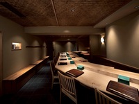 「昼の章」　暁　【AKATSUKI】　