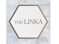 ‐THE  LINKAｰ